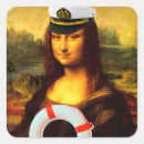 Search for sea captain stickers Sailing