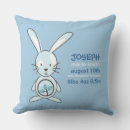Search for bunny cushions Animals