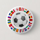 Search for championship badges Ball