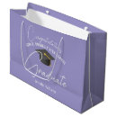 Search for lavender gift bags Girly