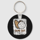 Search for bleach key rings Leopard