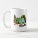Search for sukkot mugs Hebrew
