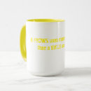 Search for frown mugs Quote