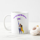 Search for tired mother mugs Mama