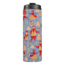 Search for bear drawing mugs Retro