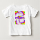 Search for splashing tshirts Funny
