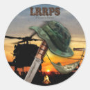 Search for military navy stickers Army