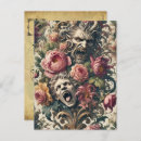 Search for painful postcards Dark