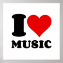 Search for funny guitarist posters Rock