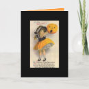 Search for victorian children christmas cards Vintage