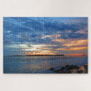 Search for maldives puzzles Vacation