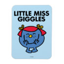 Search for historical rectangular magnets Mister men