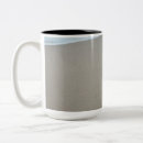 Search for mozambique mugs Ocean