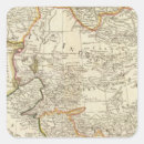 Search for central asia stickers Engraved