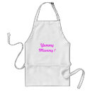 Search for parent aprons Food