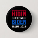 Search for 202 badges Republican
