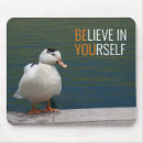 Search for waterfowl mousepads Mallard
