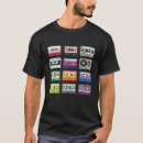 Search for 90s music tshirts Vintage