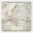 Search for geography stickers School