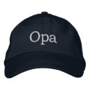 Search for greek hats Grandfather