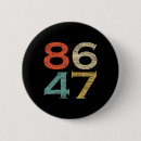 Search for eighty seven badges Republican