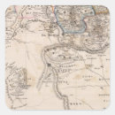 Search for ethiopia map stickers Lithographed