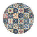 Search for tile chopping boards Arabesque