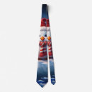 Search for adventures ties Fantasy