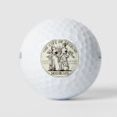 Search for michigan golf equipment Detroit