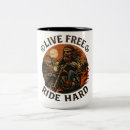 Search for hard mugs Vintage