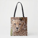 Search for cheetah cat bags Animal