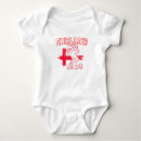 Search for country baby clothes Sports
