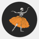Search for cat anatomy stickers Dark