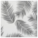 Search for palm leaves fabric Beach
