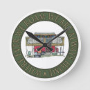 Search for camper clocks Rving