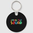 Search for first aid key rings Back to school