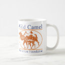 Search for be foundational mugs Charity