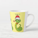 Search for cute snake mugs Reptile