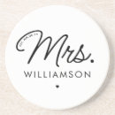 Search for marry coasters Honeymoon