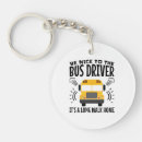 Search for bus driver rounded key rings Thank you
