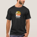 Search for sunshine state tshirts Florida