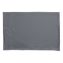 Search for plain pillowcases Elegant