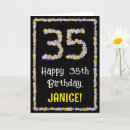 Search for bohemian birthday cards Nature