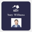 Search for realtor stickers Professional
