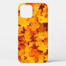Search for fall iphone cases Autumn