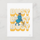 Search for business cartoons postcards Mr men show