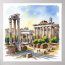 Search for forum posters Ruins