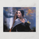 Search for the twin towers postcards Arwen