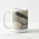 Search for st louis coffee mugs Retro