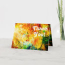 Search for palette cards Funny